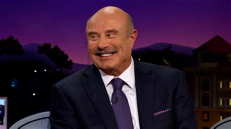 dr. phil season 21|Season 21 Preview .